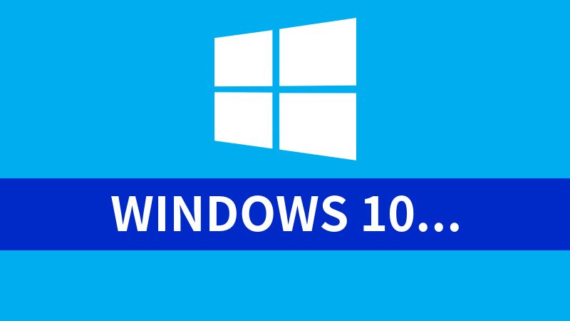 點擊放大 Windows 10 Version 2004-or-newer Language Packs