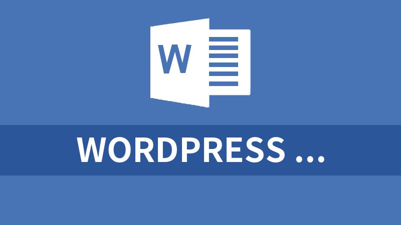 WordPress Relevanssi插件 Sql注入漏洞(CVE-2025-4396)
