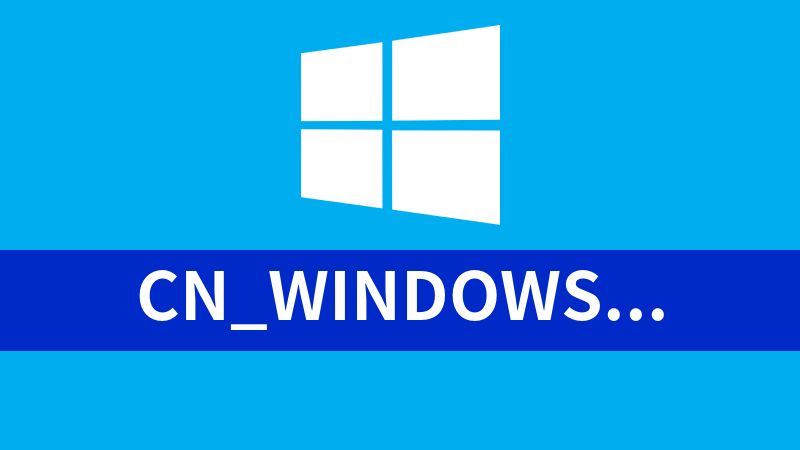 點擊放大 cn_windows_7_ultimate_with_sp1_x64_dvd_u_677408.iso