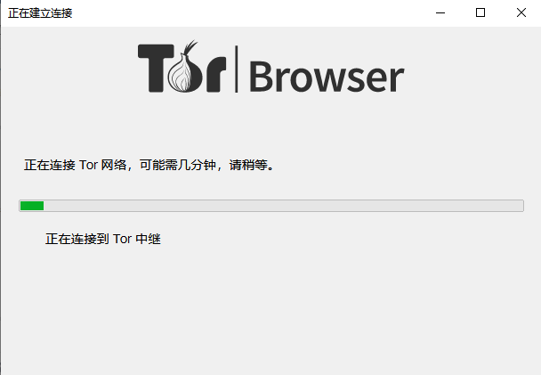 點(diǎn)擊放大 在互聯(lián)網(wǎng)中隱藏你的蹤跡(一)(附帶資源)